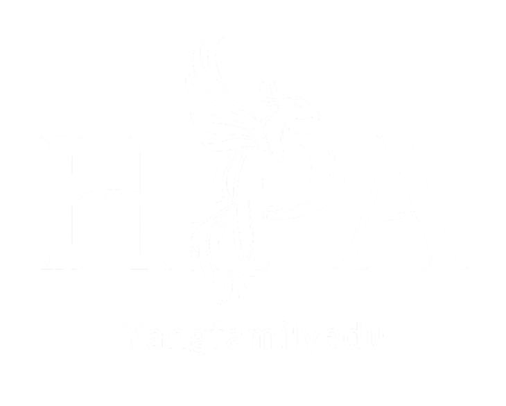 HarlanPinnacle Academy