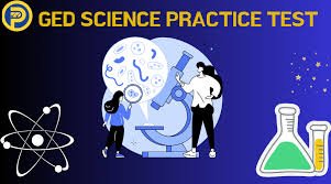 Scientific Practices